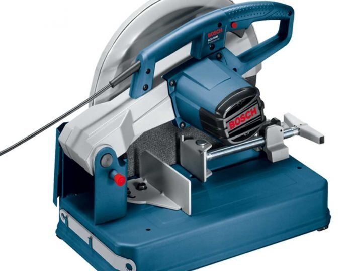 big grinder machine rental dubai